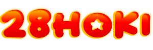 28HOKI